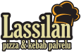 Lassilan Pizzapalvelu