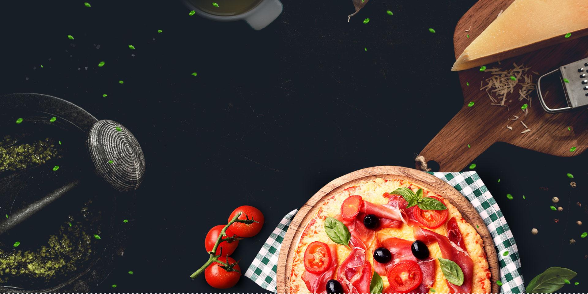 Lassilan Pizzapalvelu